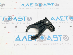 Mazda CX-5 Washer Reservoir Neck Bracket 17-