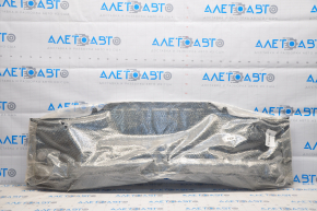 Rear panel Toyota Camry v70 18-24