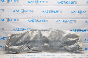 Rear panel Toyota Camry v70 18-24