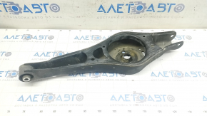 Lower control arm under the rear right spring VW Passat b8 16-19 USA