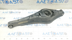 Lower control arm under the rear right spring VW Passat b8 16-19 USA