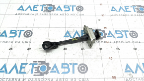 Front Left Door Limiter Nissan Rogue Sport 17-22