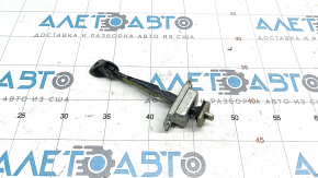 Front Left Door Limiter Nissan Rogue Sport 17-22