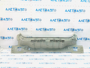 Rear panel Hyundai Kona 18-23 1.6, 2.0
