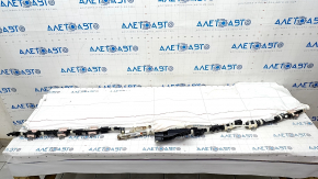 Right side curtain airbag for Honda Accord 18-22 that exploded