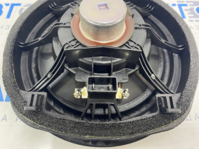Rear shelf speaker right Honda Accord 18-22 type 2