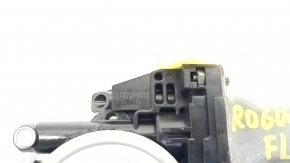 Front Left Window Motor Nissan Rogue Sport 17-19