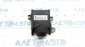 Automatic transmission computer Honda CRV 17-19 AWD 1.5T