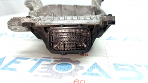 Automatic transmission computer Honda CRV 17-19 AWD 1.5T