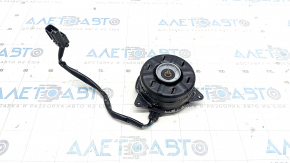 Cooling fan motor right Honda CRV 17-22 1.5T