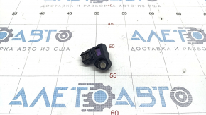 Map Sensor Honda CRV 17-22 1.5T