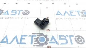 Map Sensor Honda CRV 17-22 1.5T