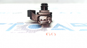 Map Sensor Honda CRV 17-22 1.5T