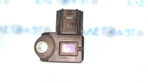 Map Sensor Honda CRV 17-22 1.5T
