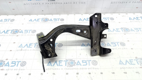 Battery tray bracket lower Honda CRV 17-19 1.5T