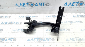 Battery tray bracket lower Honda CRV 17-19 1.5T