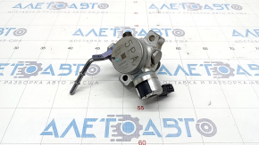 High pressure fuel pump TNVD Honda CRV 17-22 1.5T