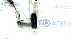 Front Right Door Lock Nissan Rogue Sport 17-19