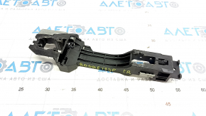 Front Right Door Handle Mechanism Nissan Rogue Sport 17-22