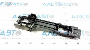 Front Right Door Handle Mechanism Nissan Rogue Sport 17-22