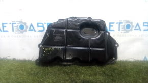 Automatic transmission oil pan Ford Fusion mk5 13-20 2.5, 1.6T, 2.0T dents