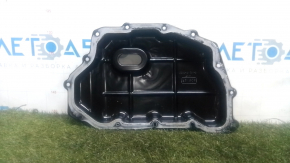 Automatic transmission oil pan Ford Fusion mk5 13-20 2.5, 1.6T, 2.0T dents