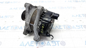 Generator Honda CRV 17-22 1.5T