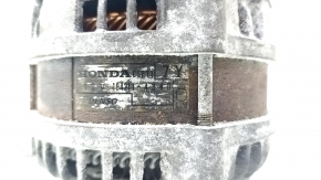 Generator Honda CRV 17-22 1.5T