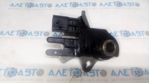 Selector lever position sensor, automatic transmission Ford Fusion mk5 13-20 2.5