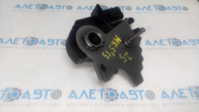 Selector lever position sensor, automatic transmission Ford Fusion mk5 13-20 2.5