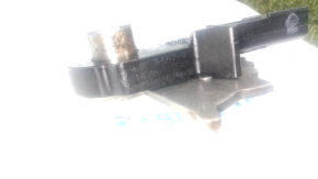 Selector lever position sensor, automatic transmission Ford Fusion mk5 13-20 2.5