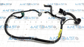 Rear Right Door Wiring Nissan Rogue Sport 17-19
