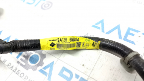 Rear Right Door Wiring Nissan Rogue Sport 17-19