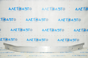 Front bumper reinforcement BMW X1 F48 16-22 upper SIGNEDA