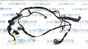 Front Right Door Wiring Nissan Rogue Sport 17-19