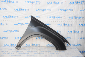 Front right wing VW Atlas 21 - rest steel