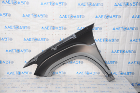 Front right wing VW Atlas 21 - rest steel