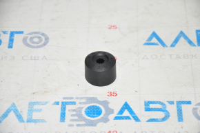 Wheel Bolt Cap VW Tiguan 09-17