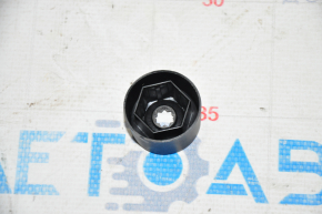 Wheel Bolt Cap VW Tiguan 09-17