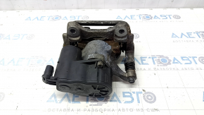 Rear left caliper assembly Honda CRV 17-22 electric