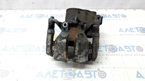 Caliper assembly rear right Honda CRV 17-22 electric