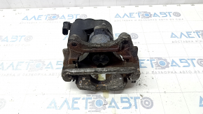 Caliper assembly rear right Honda CRV 17-22 electric