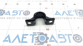 Rear stabilizer mounting bracket left Honda CRV 17-22 AWD