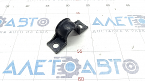 Rear stabilizer mounting bracket right Honda CRV 17-22 AWD