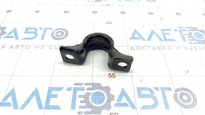 Rear stabilizer mounting bracket right Honda CRV 17-22 AWD
