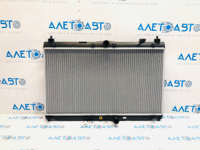 Radiator cooling water Honda Insight 19-22 KOYORAD