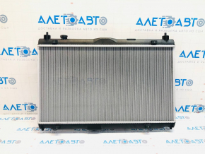 Radiator cooling water Honda Insight 19-22 KOYORAD