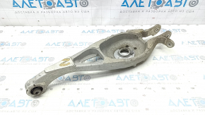 Lower arm under spring rear right Honda CRV 17-22 AWD