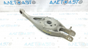 Lower arm under spring rear right Honda CRV 17-22 AWD