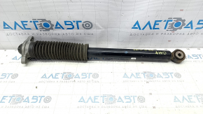 Rear shock absorber right Honda CRV 17-19 AWD with support